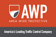 AWP Traffic Safety