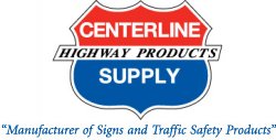 Centerline Supply