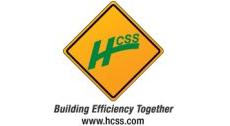 HCSS