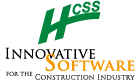 HCSS