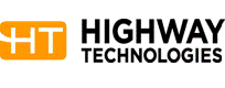 Highway Technologies