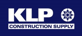 KLP Commercial