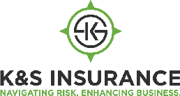 K and S Insurance