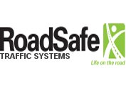 RoadSafe
