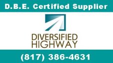 Diversified Highway