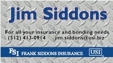Jim Siddons
