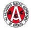 AGC TX