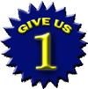 Give Us Your One Best Idea